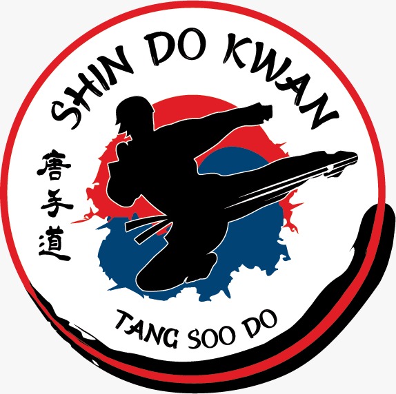 Shin Do Kwan