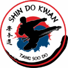 Welkom bij dojang Shin Do Kwan
